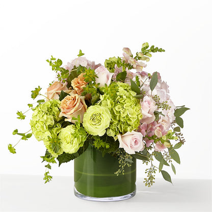 The Art Deco – CASSIDY'S FLOWERS, Newmarket ON
