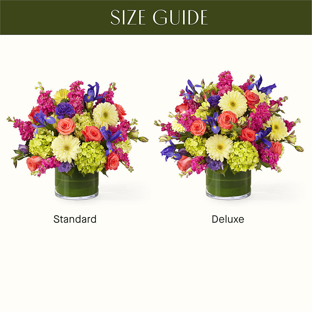 The Couture – CASSIDY'S FLOWERS, Newmarket ON