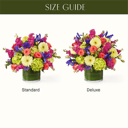 The Couture – CASSIDY'S FLOWERS, Newmarket ON
