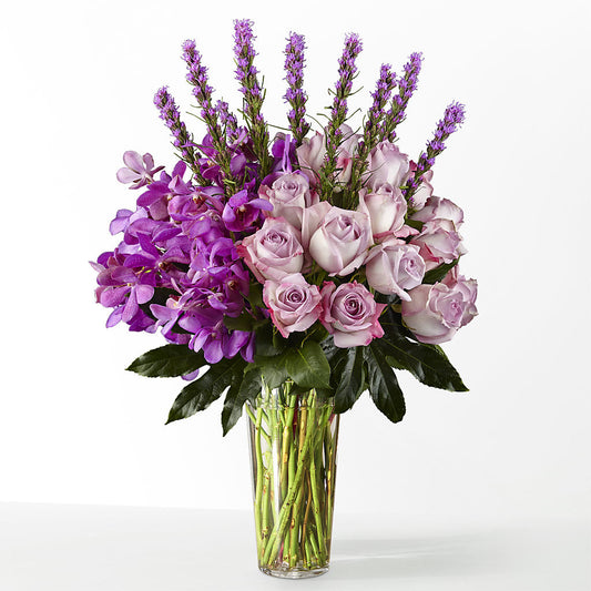 The Maximalist – CASSIDY'S FLOWERS, Newmarket ON
