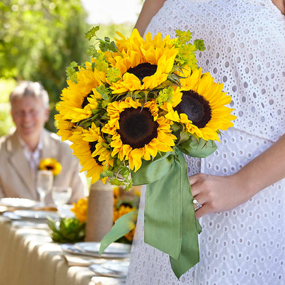 Free Spirit Bouquet – CASSIDY'S FLOWERS, Newmarket ON