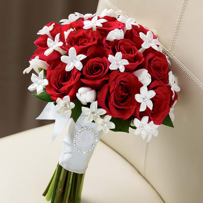 Poetry Bouquet – CASSIDY'S FLOWERS, Newmarket ON