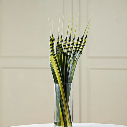 Twisted Hala Bouquet – CASSIDY'S FLOWERS, Newmarket ON