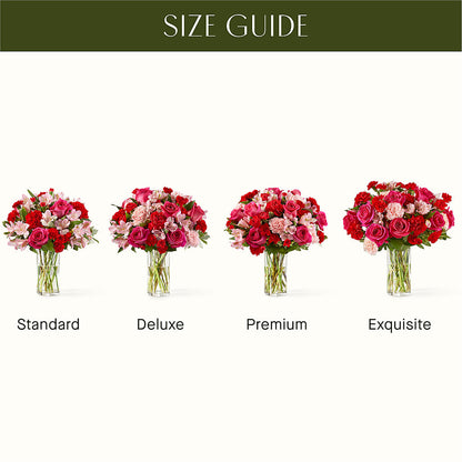 You're Precious Bouquet – CASSIDY'S FLOWERS, Newmarket ON